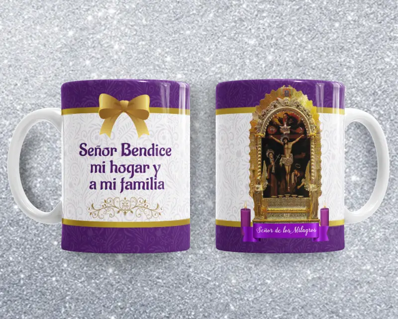 señor de los milagros4